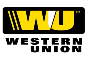 Western Union Kasiino